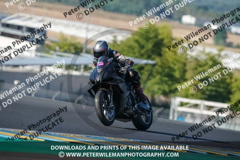 Le Mans;event digital images;france;motorbikes;no limits;peter wileman photography;trackday;trackday digital images